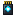 Tachyon Inhibitor Core