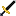 Render Test