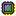 Advanced Basic Module