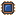 Basic Module
