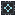 Coordinate Override Module