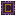 Creative Module