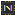 Dimensional Traversal Module