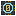 Eternal Duration Module