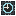 Duration Module