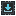 Entity Relocation Module