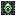 Fall Guard Module