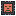 Hostile Transit Module