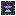 Matter Anchor Module