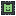 Passive Transit Module