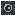 Player Target Module