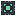 Portal Aperture Module