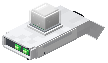 Portal Gun