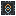 Portal Pairing Module