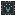 Precision Placement Module