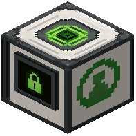 Privacy Terminal
