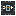 Projectile Transit Module