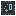 Remote Module