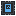 Reservoir Expansion Module