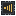 Range Amplifier
