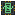 Zero-Point Fuel Module