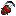 Bloodarmored Grenade
