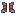 Bloodplated Boots