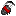 Bloodplated Grenade