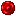 Bloodstone