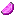 Cajole Fruit Slice