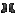 Dark Boots