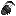 Dark Grenade