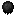 Dark Matter