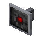 Dark Shield