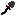 Dark Shovel