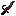 Dark Dagger