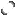 Empty Capsule