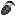 Empty Grenade