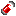Hatred Capsule