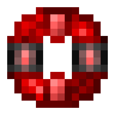 Hatred Core