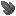 Hatredium