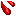 Living Blood Drops