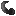 Metallic Mandible
