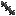 Resilient Spine