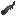 Rough Tendril