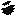 Sacculite Flesh