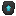 Smithing Template