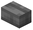 Torsion Button