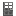 Torsion Door