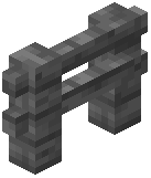 Torsion Fence